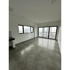 Квартира 2-комнатная 1+1 в Сиануквиле площадь 60м² 8 этаж