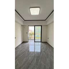Квартира 1-комнатная в Сиануквиле площадь 25м² 2 этаж