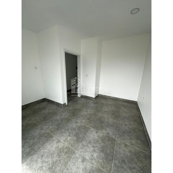 Квартира 2-комнатная 1+1 в Сиануквиле площадь 60м² 8 этаж, изображение 6