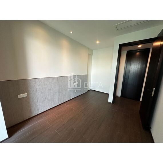 Квартира 2-комнатная 1+1 в Сиануквиле площадь 50.1м² 6 этаж, изображение 9