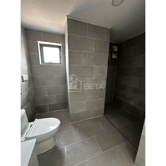 Квартира 2-комнатная 1+1 в Сиануквиле площадь 44м² 8 этаж, изображение 7