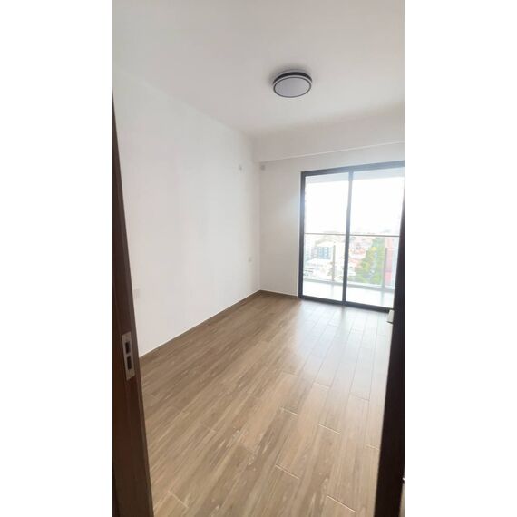 Квартира 1-комнатная студия 1+0 в Пномпене площадь 63.1м² 17 этаж, изображение 7