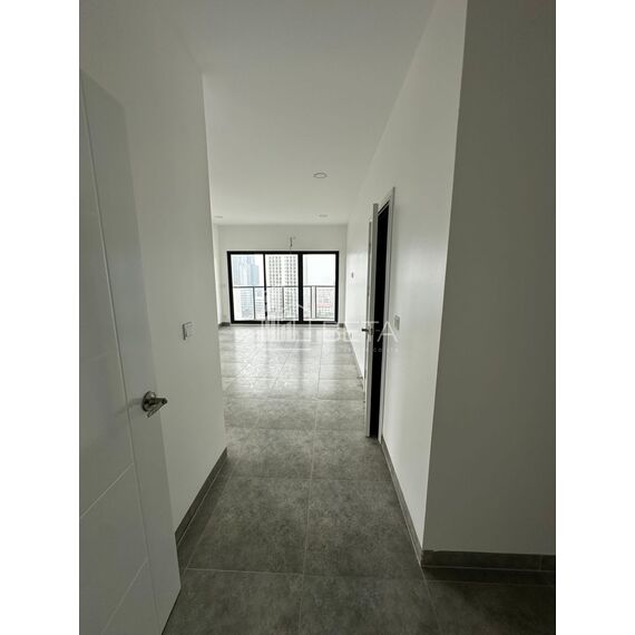 Квартира 2-комнатная 1+1 в Сиануквиле площадь 60м² 8 этаж, изображение 8