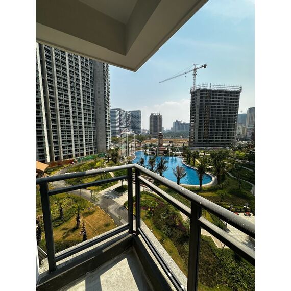 Отель | гостиница в Сиануквиле 495.8м², изображение 2