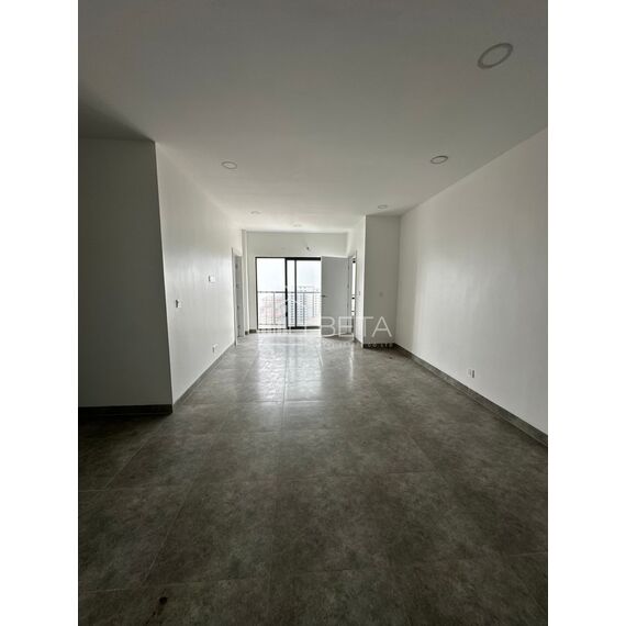 Квартира 2-комнатная 1+1 в Сиануквиле площадь 59м² 9 этаж, изображение 6