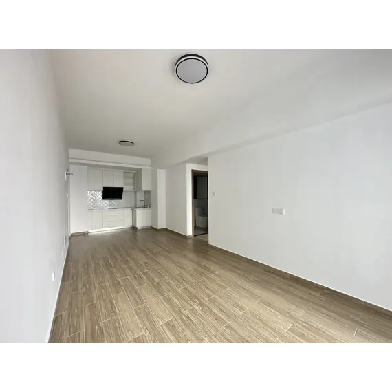 Квартира 1-комнатная студия 1+0 в Пномпене площадь 63.1м² 17 этаж, изображение 8