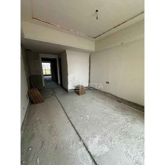 Отель | гостиница в Сиануквиле 495.8м², изображение 11