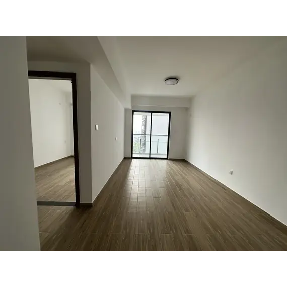 Квартира 1-комнатная студия 1+0 в Пномпене площадь 63.1м² 17 этаж, изображение 9