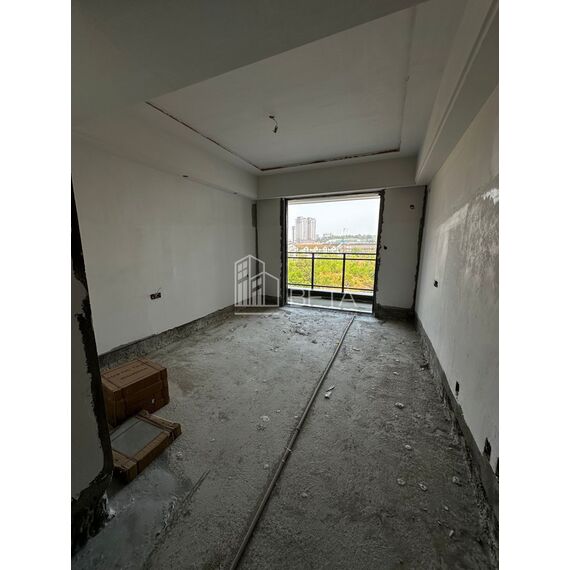 Отель | гостиница в Сиануквиле 495.8м², изображение 9