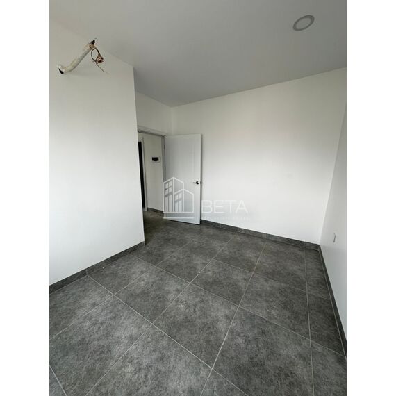 Квартира 2-комнатная 1+1 в Сиануквиле площадь 44м² 8 этаж, изображение 9