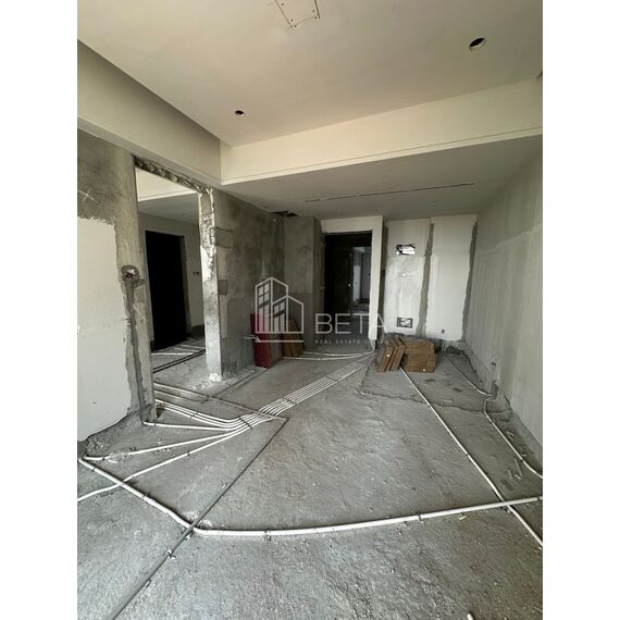 Отель | гостиница в Сиануквиле 495.8м², изображение 12