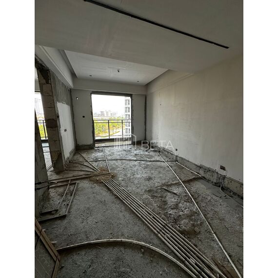 Отель | гостиница в Сиануквиле 495.8м², изображение 7