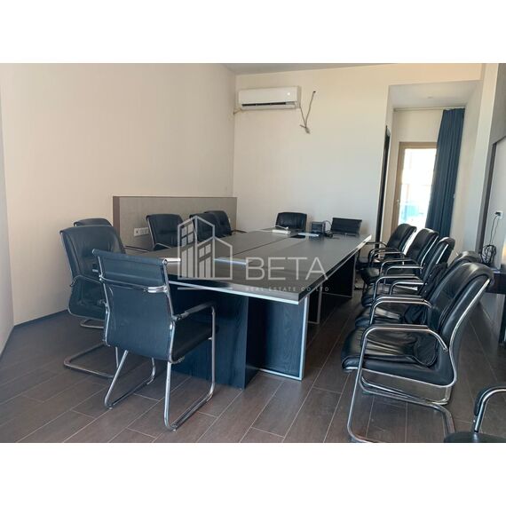 Квартира 4-комнатная 3+1 у моря в Сиануквиле площадь 406.2м² 38 этаж, изображение 6