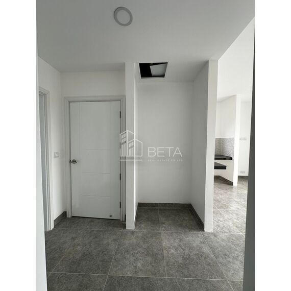 Квартира 2-комнатная 1+1 в Сиануквиле площадь 44м² 8 этаж, изображение 3