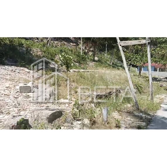 Земля у моря на Као Ронг Санлоеме (Као Ронг Санлоем) участок на курорте 14212м², изображение 10