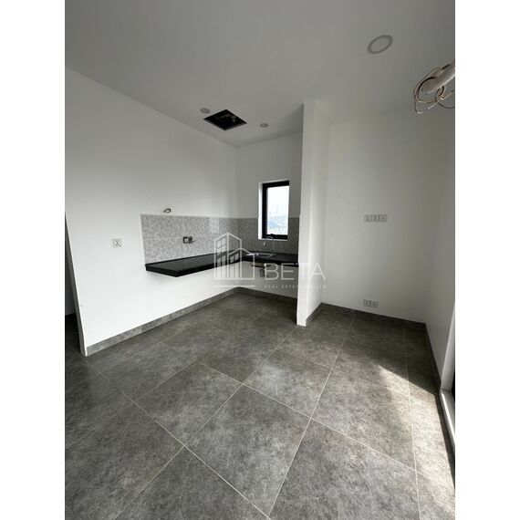 Квартира 2-комнатная 1+1 в Сиануквиле площадь 44м² 8 этаж, изображение 5