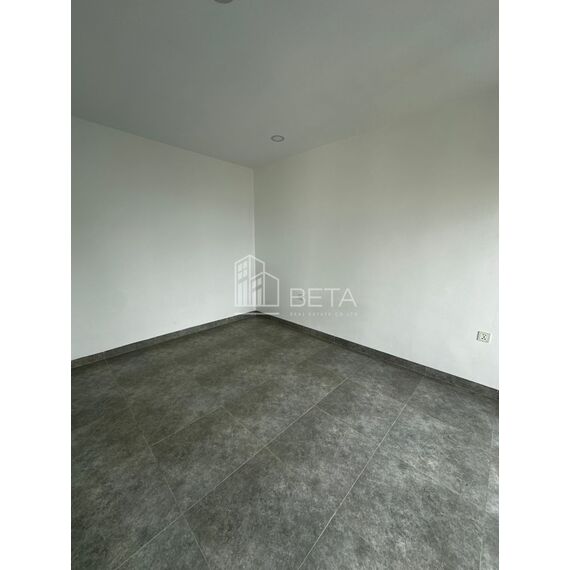 Квартира 2-комнатная 1+1 в Сиануквиле площадь 59м² 13 этаж, изображение 5