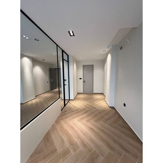 Квартира 1-комнатная студия 1+0 в Пномпене площадь 60м² 29 этаж, изображение 4
