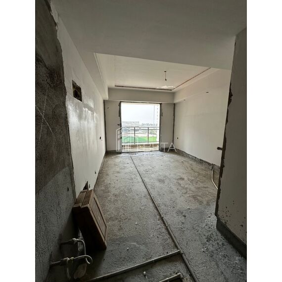 Отель | гостиница в Сиануквиле 495.8м², изображение 10