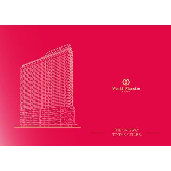 Офисное помещение в Пномпене 84м², изображение 12