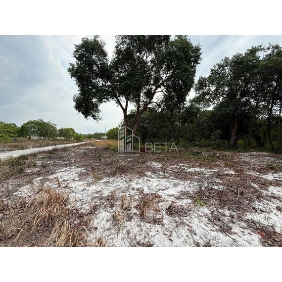 Земля у моря на Ко Ронге участок на курорте 36059м², изображение 10