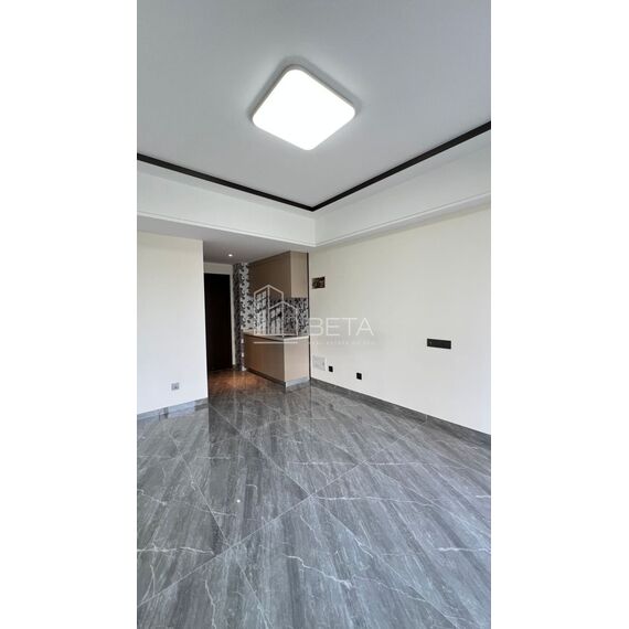 Квартира 1-комнатная в Сиануквиле площадь 25м² 2 этаж, изображение 2
