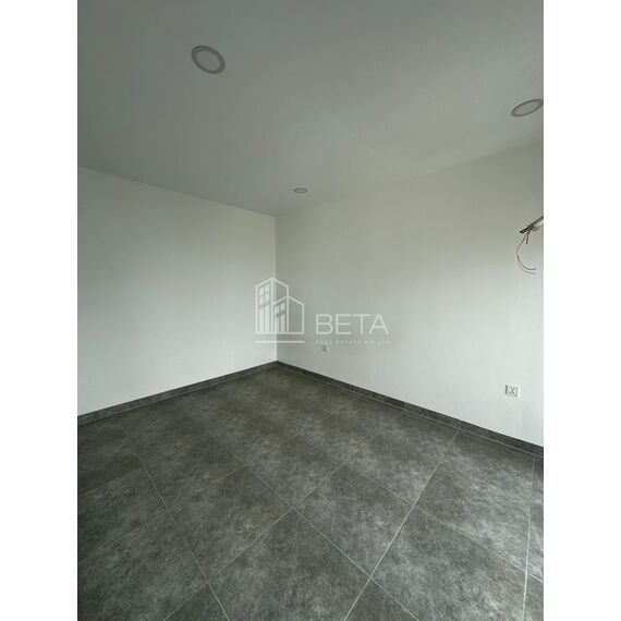 Квартира 2-комнатная 1+1 в Сиануквиле площадь 59м² 9 этаж, изображение 7
