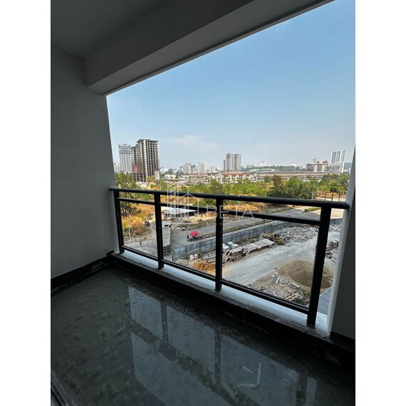 Отель | гостиница в Сиануквиле 495.8м², изображение 6