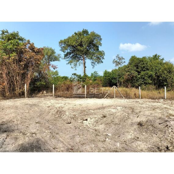 Земля у моря в Сиануквиле участок в пригороде 25000м², изображение 10