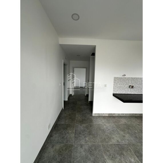 Квартира 2-комнатная 1+1 в Сиануквиле площадь 44м² 8 этаж, изображение 6