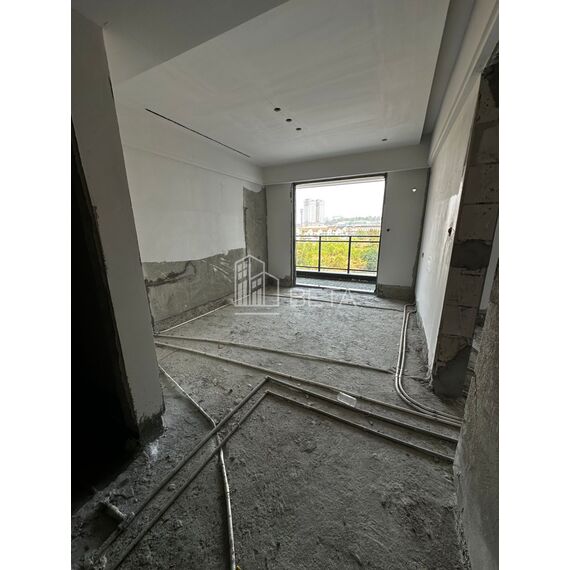 Отель | гостиница в Сиануквиле 495.8м², изображение 8