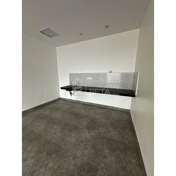 Квартира 2-комнатная 1+1 в Сиануквиле площадь 58м² 10 этаж, изображение 4